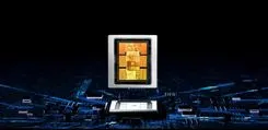 Huawei、NVIDIA H100超えを目指す最新AIチップ「Ascend 910D」開発を加速