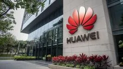 中国Huawei、TSMC技術者に3倍給与で引き抜き工作 – 半導体技術獲得を狙う
