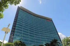 台湾、HuaweiとSMICへの輸出規制を断行：「テロ組織と同列」扱いの衝撃、背景に中国の”欺瞞”か