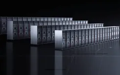 HuaweiがAscend 960を前倒し、学習・推論分化でNVIDIAに挑むAI基盤競争