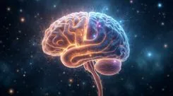 脳は「脂肪」がないと動けない：長年の定説を覆す発見、神経疾患治療に光