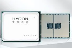 中国ハイテク大手HygonとSugonのメガ合併が未完に終わる：断念の裏にある「計算」と次なるAI戦略