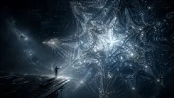 DeepMind出身のAlphaGo父、David SilverがAIラボ「Ineffable Intelligence」を設立：欧州史上最大の11億ドルシード調達