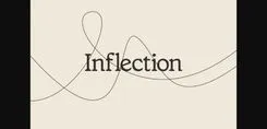 Microsoft、AIスタートアップ「Inflection AI」の共同創業者ら主要メンバーを引き抜き新たなAI部門を設立へ