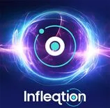 Infleqtion、SLMと提携。光制御技術で中性原子量子コンピュータは新次元へ