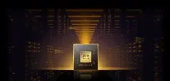 中国Innosilicon、CUDA互換GPU「Fenghua No.3」を発表：RISC-V、AI向けに112GB以上のHBMメモリも搭載