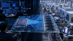 半導体製造と研究開発の未来