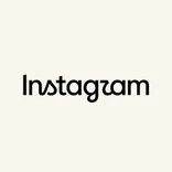 Instagramのロゴ