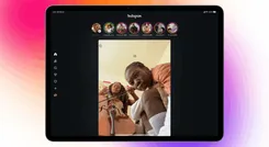 15年の沈黙を破りInstagramがiPadアプリをリリース：リール時代の覇権を狙うMetaの戦略とは