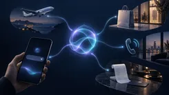 旅行予約から買い物まで代行するAIエージェント「Instinct」、評価額100億ドルに急騰