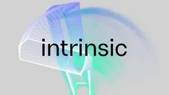 Googleの「ロボティクス版Android」戦略：Intrinsic統合がもたらす物理AIエコシステムと製造業の再定義
