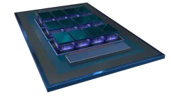  Intel Nova LakeはCPU勢力図を塗り替えるか？リークが示す「性能60%増」と「新キャッシュ技術」の真価