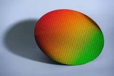 Intel、次世代14Aプロセスで採用の「Turbo Cells」技術を発表-CPU最大周波数とGPU性能を革新的に向上