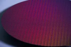 Intel 18Aプロセス、歩留まり10%未満で量産困難な状況に陥る