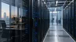 AI需要は強くても投資は回収できるか、Intel CEOが語る今後2〜3年と資金の制約