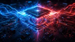 IntelとAMDが歴史的タッグ。x86 CPUのAI性能を16倍に引き上げる「ACE」の全貌