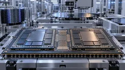 IntelとAMDが協業を協議、長年のライバルが手を組む可能性：半導体製造への波及はあるか