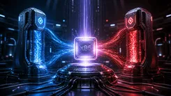 x86アーキテクチャに64ビット以来の革命、IntelとAMDが新拡張命令セット「APX」で放つ一手    - 狙い