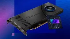 PCグラボ市場、Intelが姿を消しNVIDIAが88%のシェアを独占