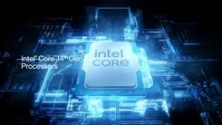 IntelのCPUクラッシュ不具合からゲーム開発会社がAMDへの切り替えを余儀なくされている
