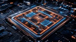Intel、2028年までのCPUロードマップが流出。最大52コア「Nova Lake」からNVIDIA GPU搭載「Titan Lake」までの全貌と戦略的意義