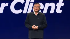 新生Intel、14A/18Aの真実と勝算：Lip-Bu Tan体制が描く「2026年後半の転換点」と先進パッケージングの爆発的需要