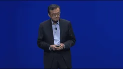 Intel CEO Lip-Bu Tan 利益相反の激震：個人的投資先への買収誘導疑惑とAI戦略の迷走