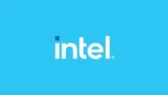 Intel、オープンソース戦略を歴史的転換か「競合の利になる貢献はしない」