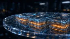 Intelはメモリに帰ってくるのか。CEOが明かした「pet project」の全貌