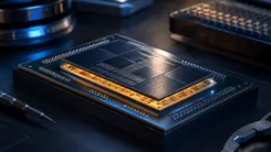 Intel Nova LakeモバイルはbLLC見送りか、Razor Lakeへ持ち越すとの情報
