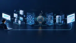 AIエージェントに必要なのはGPUだけではない：IntelとOracleが次世代Xeonで狙う新たな市場