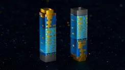 最先端半導体で実用化される裏面電源供給網（BSPDN）とは何か？