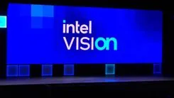 Intel、新CEOの下で約2万人規模の大規模人員削減を計画か