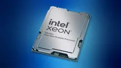 Intelサーバー向けプロセッサ「Granite Rapids」の詳細がリーク、最上位モデル「Xeon Platinum 6980P」は128コア搭載か