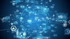 小さなアップデートが世界中の何百万ものITシステムをダウンさせたことは見過ごせない警告だ