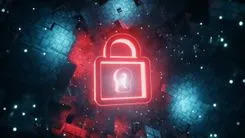 インターネットの信頼を揺るがす「偽の身分証」：Cloudflare「1.1.1.1」DNSサービス証明書不正発行事件の全貌