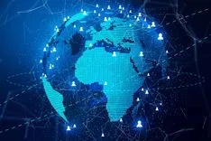 英国研究チームが量子通信ネットワークでセキュアな長距離ビデオ通話に成功 — 解読不能な暗号技術が未来の通信を変える