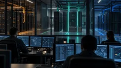 耐量子暗号への移行を企業網から支える、IonQがElisityを最大13億ドルで買収へ