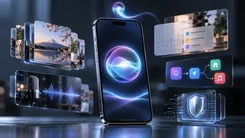 Apple「iOS 27.2」配信開始、日本語対応の新Siriや163件の脆弱性修正など主な変更点を徹底解説