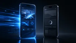 iOS向けBlinkベースのEdgeプロトタイプがSafariを圧倒、WebKit独占の代償が顕在化