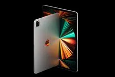 新型iPad ProはM3チップを飛ばし、いきなり新型M4チップを搭載するとの噂
