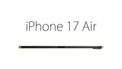 iPhone 17 Airにバッテリーケース復活の噂、内部テストが示す「1日もたない」バッテリー性能への解決策