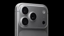Appleが描くカメラの未来は「200MP」と「多波長」：iPhone革命は2028年に起きるのか？
