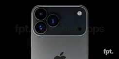 iPhone 17 Pro、次世代AI機能に向け12GBのRAM搭載か &#8211; 複数のアナリストが報告