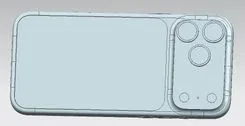 iPhone 17 Pro Maxの内部リークが暴く、真の進化の姿