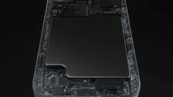 iPhone 18 Pro Maxは本当に冷えるのか、A20 Proの熱設計を実測で読む