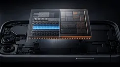 iPhone 18 ProのA20 Pro、2nm製造とWMCMを同時採用で大きな飛躍を遂げるか
