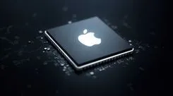 Apple、生成AIでチップ設計革命か？幹部発言の真意