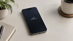 iPhone 18 Pro Maxで通信不能問題、Appleが端末交換を案内　アップデートでは復旧せず
