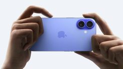 Appleのスマホ出荷シェアが第2四半期初の20%、メモリ危機で市場が二極化